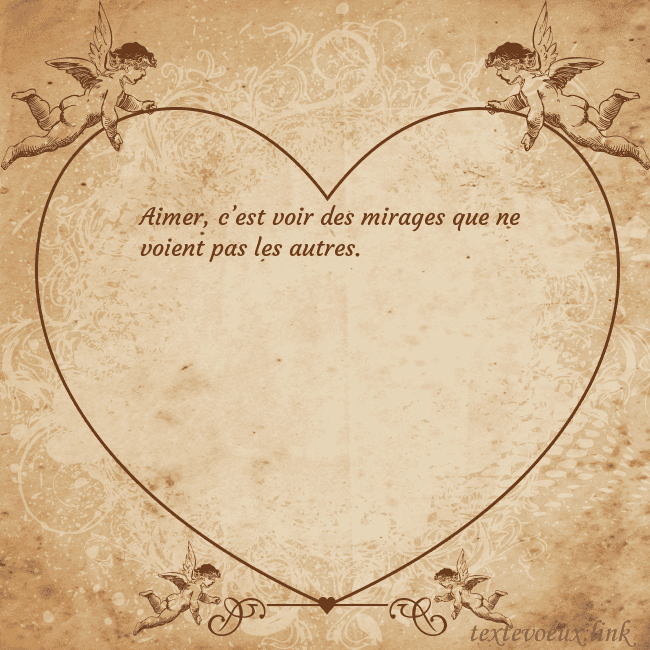 Valentinas8
