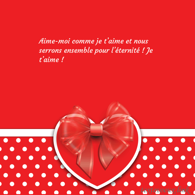 Valentinas2