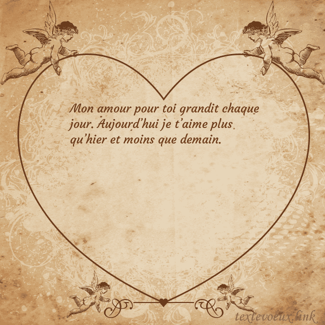 Valentinas8