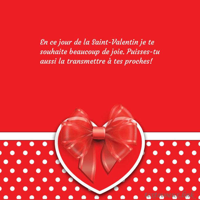Valentinas2