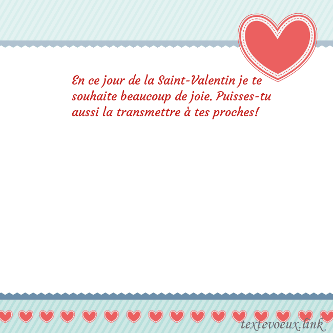 Valentinas6