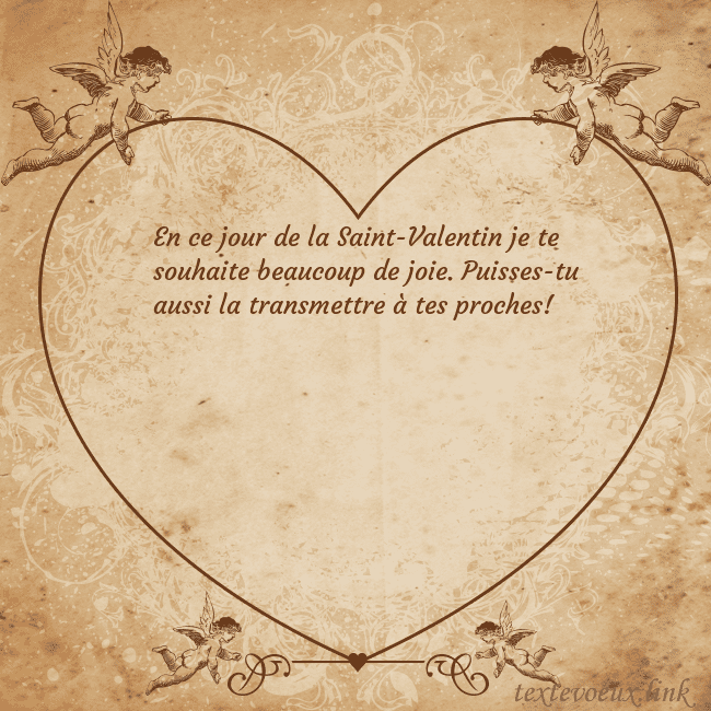 Valentinas8