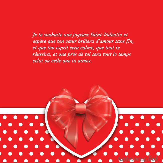Valentinas2
