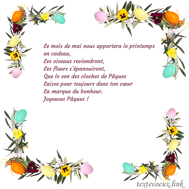 marguerites vertes