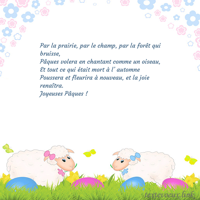 mouton
