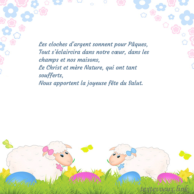 mouton