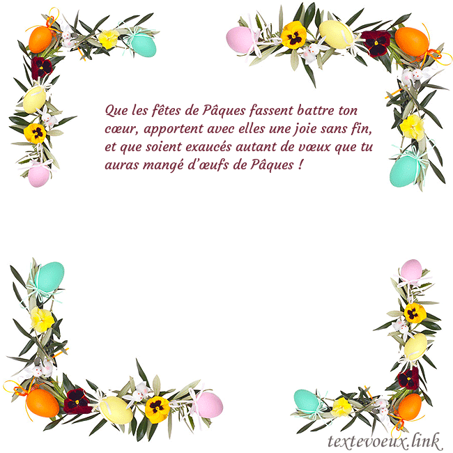 marguerites vertes