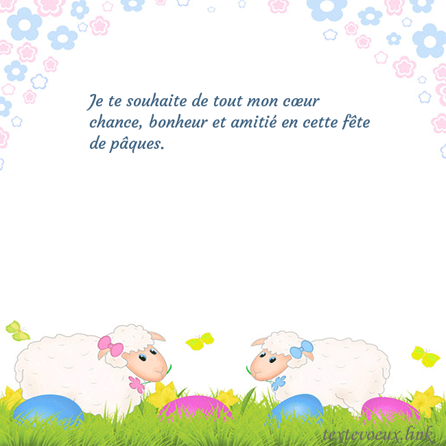 mouton