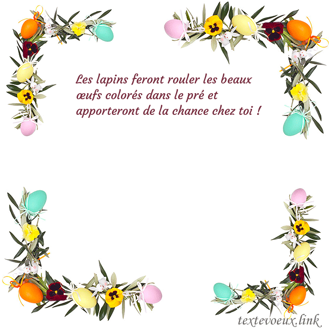 marguerites vertes