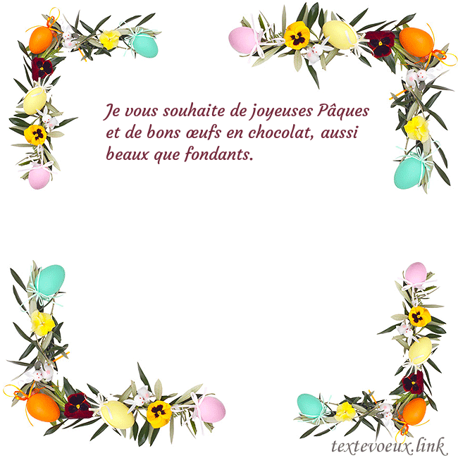 marguerites vertes