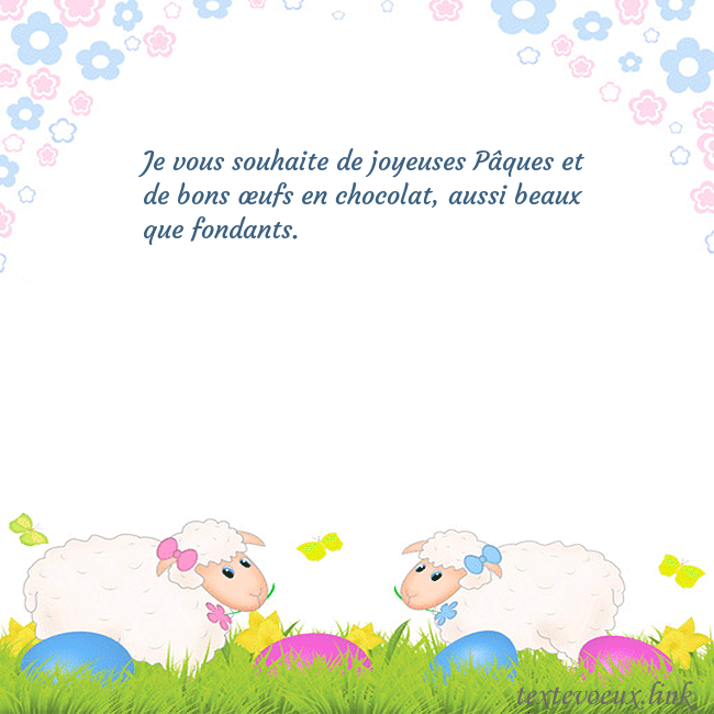 mouton