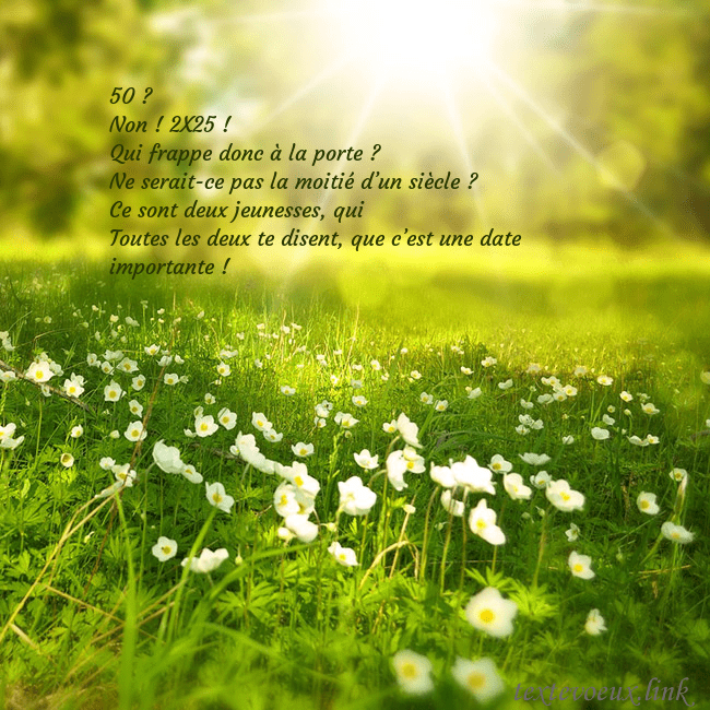 Carte électronique avec soleil et prairie